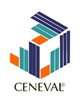 CENEVAL 2024