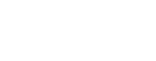 Logo UJED 2019